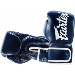 Fairtex BGV14 – Zbozi.Blesk.cz