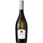 Villa Italia Prosecco Frizzante Doc 10.5% 0.75 l (holá láhev) – Zboží Dáma