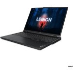 Lenovo Legion 5 Pro 82WM007SCK – Zboží Živě