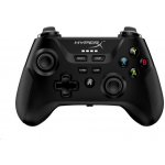 HyperX Clutch 516L8AA – Zboží Živě