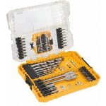 Dewalt DT70757 – Hledejceny.cz