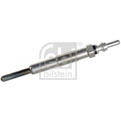 Žhavicí svíčka FEBI BILSTEIN 176033 – Zboží Mobilmania