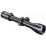 Meopta MeoStar R2 1,7-10x42 RD – Sleviste.cz