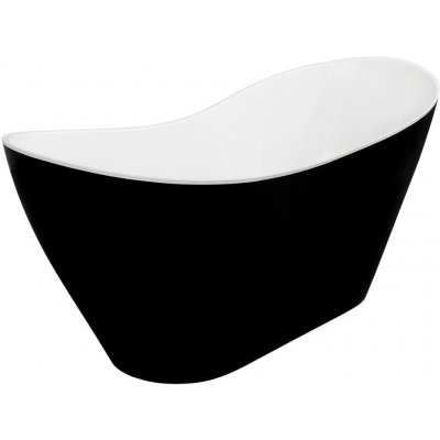 Besco Viya 160 x 70 cm #WMMC-160VKC – Hledejceny.cz