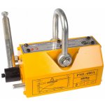 Tor-industries PML-C-2000 – Zboží Dáma