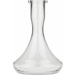 BigMaks Base 25 cm čirá – Zboží Dáma