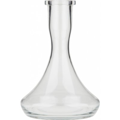 BigMaks Base 25 cm čirá – Zboží Dáma