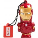 Tribe Ironman 16GB FD016504