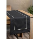 EUROFIRANY BĚHOUN KARIN 40X140 CM – Hledejceny.cz