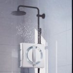 Ecovacs Winbot W2S Omni White – Zboží Dáma