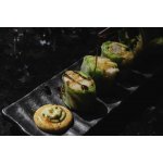 Degustace sushi pro dva – Hledejceny.cz