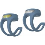 Knog Frog V3 set New denim modré – Hledejceny.cz