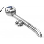 Sound Booster Aktivní výfuk Porsche Cayenne 92A s Smartphone ovládáním – Hledejceny.cz