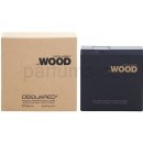 Dsquared2 He Wood Men tělové mléko 200 ml