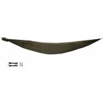 Bushmen Zen Hammock – Zbozi.Blesk.cz