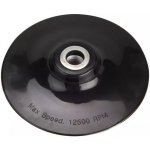 Extol 108550 – Hledejceny.cz