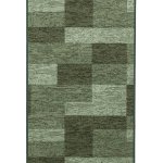 Breno ICONA 29 Zelená metráž 80 cm – Zbozi.Blesk.cz