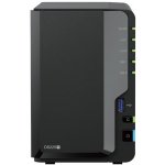 Synology DiskStation DS225+ – Zboží Živě