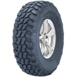 Goodride Mud Legend SL366 235/85 R16 120/116Q – Hledejceny.cz