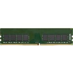 KINGSTON DDR4/32GB/3200MHz/CL22/1x32GB (KCP432ND8/32) – Hledejceny.cz