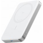 Anker MagGo A1664H21 – Zboží Živě