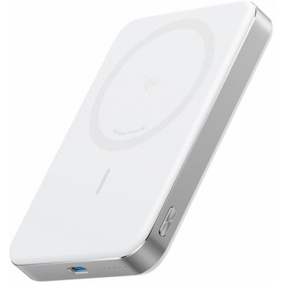 Anker MagGo A1664H21 – Zboží Živě