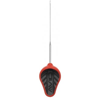 Avid Carp Jehla Re-Rig Fine Hair Needle – Hledejceny.cz