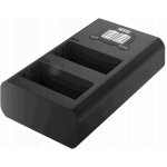 NEWELL NP-W126 – Zboží Živě