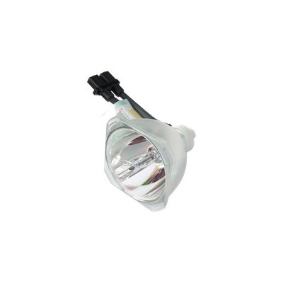 Lampa pro projektor Acer PD521, kompatibilní lampa bez modulu – Hledejceny.cz