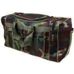 Jinma maskáčová 46 l – Zboží Mobilmania