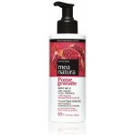 Mea Natura tělové mléko Granátové jablko 250 ml – Sleviste.cz