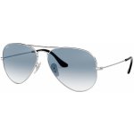 Ray-Ban RB3025 003 – Zbozi.Blesk.cz