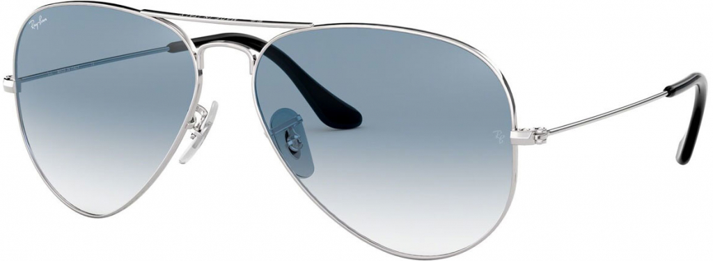 Ray-Ban RB3025 003