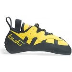 Bufo Weapon II – Sleviste.cz