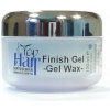 Přípravky pro úpravu vlasů Matushka finish gel gel wax 100 ml