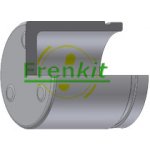 FRENKIT Píst, brzdový třmen P574904