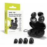 Mobile Origin Sleeping Earplugs 32 dB EA1 – Zboží Dáma
