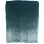 PanPastel suchý pastel 520.1 ultramarine blue extra dark – Zboží Dáma