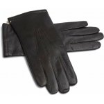 ČSLA kožené s nápletem hnědé – Sleviste.cz