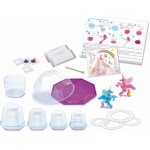TOY 4M DIY SET KOUZELNÝ JEDNOROŽEC – Zboží Dáma