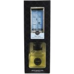 Bridgewater Candle Company Vonný difuzér Blue Door Modré dveře 120 ml – Hledejceny.cz