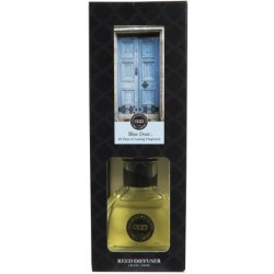 Bridgewater Candle Company Vonný difuzér Blue Door Modré dveře 120 ml