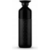 Termosky Dopper Insulated termoska 580 ml Blazing Black