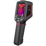 Guide Sensmart E2+ – Zboží Živě