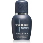 Tabac Man Gravity voda po holení 50 ml – Hledejceny.cz