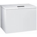 Gorenje FH 331 IW