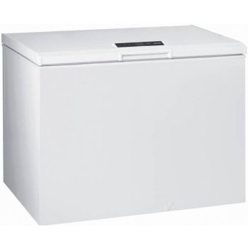 Gorenje FH 331 IW