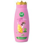 Bupi Kids Sprchový gel 250 ml – Zbozi.Blesk.cz