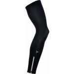 Silvini TUBO UA1132 – Zboží Dáma