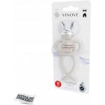 Vinove Tvister Milano – Zbozi.Blesk.cz